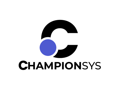 Championsys Tech Company
